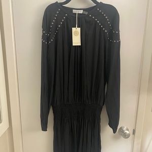 New Rami Brook Dress with huge versatility